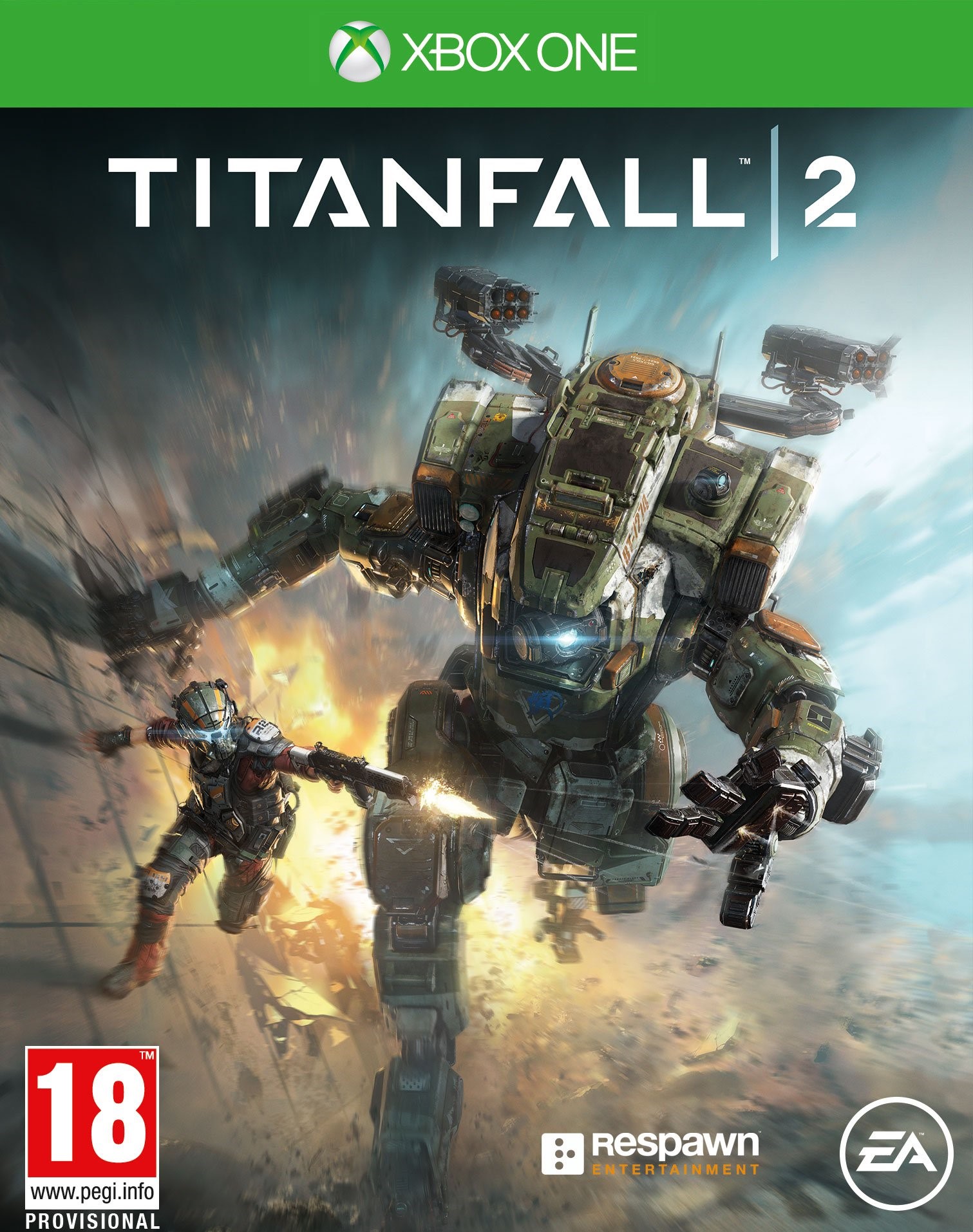 сколько стоит titanfall в steam фото 3