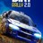 DiRT Rally 2.0 Xbox one ключ 