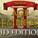 Age of Empires II HD (Steam Key / Region Free) ??0%