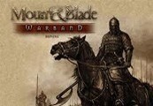 Mount and Blade: Warband * STEAM RU ⚡ АВТО 💳0% - irongamers.ru