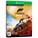 Forza Horizon 4 Ultimate Xbox One/Win10 PC ключ