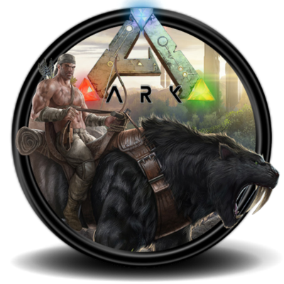 ARK: SURVIVAL EVOLVED +DLC ® (Region Free)(GLOBAL)🌍