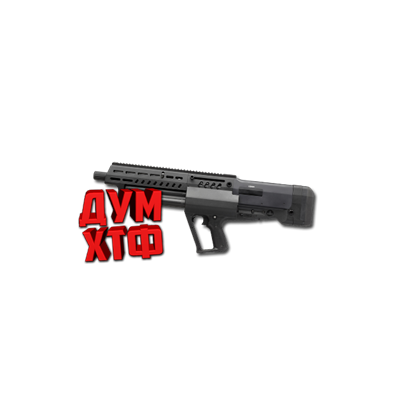 Макрос Warface на TAVOR TS 12. Bloody X7 Razer Logi
