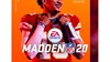 Купить аккаунт 01. Madden NFL 20 XBOX ONE на SteamNinja.ru