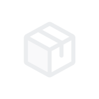 ✅CS:GO-Random M4A1-S/АК-47/AWP [80% дороже $9]+ключ