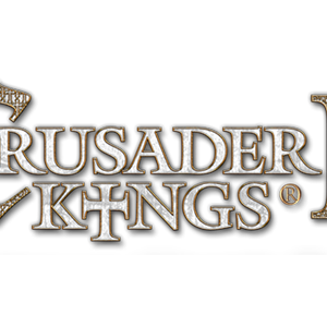 Crusader Kings 2 II (STEAM KEY\ REGION FREE) + CASHBACK