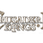 Crusader Kings 2 II (STEAM KEY\ REGION FREE) +  CASHBACK