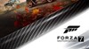 Купить аккаунт Forza Horizon 4+Forza Motorsport 7  XBOX ONE⭐💥🥇✔️ на SteamNinja.ru