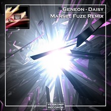 Geneon - Daisy (Marsel Fuze Remix)