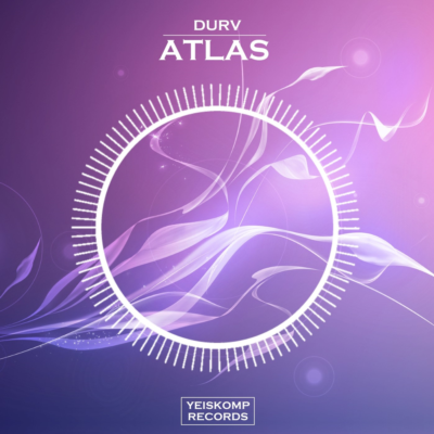DURV - Atlas (Original Mix)