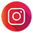 500 подписчиков (followers) Инстаграм/Instagram