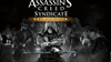 Купить аккаунт Assassin’s Creed Syndicate Gold Edition (Русский язык) на SteamNinja.ru
