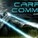 Carrier Command: Gaea Mission ( Steam Key /Region Free)