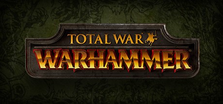 Скриншот Total War: WARHAMMER - новый акк+гарантия(Region Free)