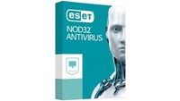 ESET NOD32 Antivirus 160дней eav+key 1-3ПК