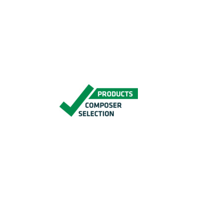 MODX - msProductsComposerSelection v1.0.7