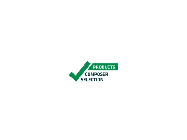 MODX - msProductsComposerSelection v1.0.7