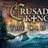 Crusader Kings II The Old Gods DLC (Steam Key/RoW)