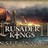 Crusader Kings II Sunset Invasion DLC (Steam Key/RoW)