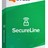 Avast SecureLine VPN 1 ПК Windows/ key
