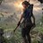Shadow of the Tomb Raider Definitive XBOX ONE ключ