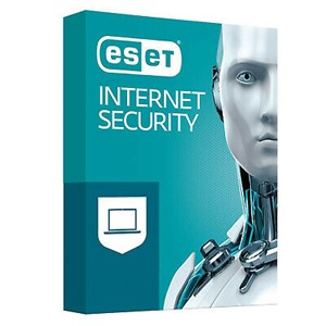 ESET Internet Security Key Все страны 110+ дней 1-5ПК