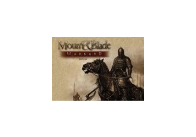 Mount & Blade: Warband (Steam Ключ/ Region Free)