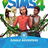 The Sims 4: Jungle Adventure (Origin/Русский) dlc