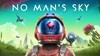 Купить offline No Man's Sky - Steam Access OFFLINE на SteamNinja.ru