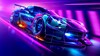 Купить аккаунт Need For Speed Heat Deluxe edition + Подарки + Гарантия на SteamNinja.ru