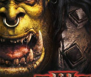 Warcraft 3: Reign of Chaos Battle.net Key GLOBAL