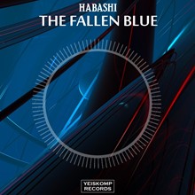 Habashi - The Fallen Blue (Original Mix)