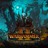TOTAL WAR WARHAMMER II - DLC Curse of the Vampire Coast