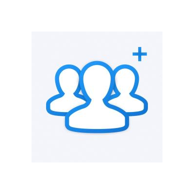 Mixer Фолловеры/Подписчики