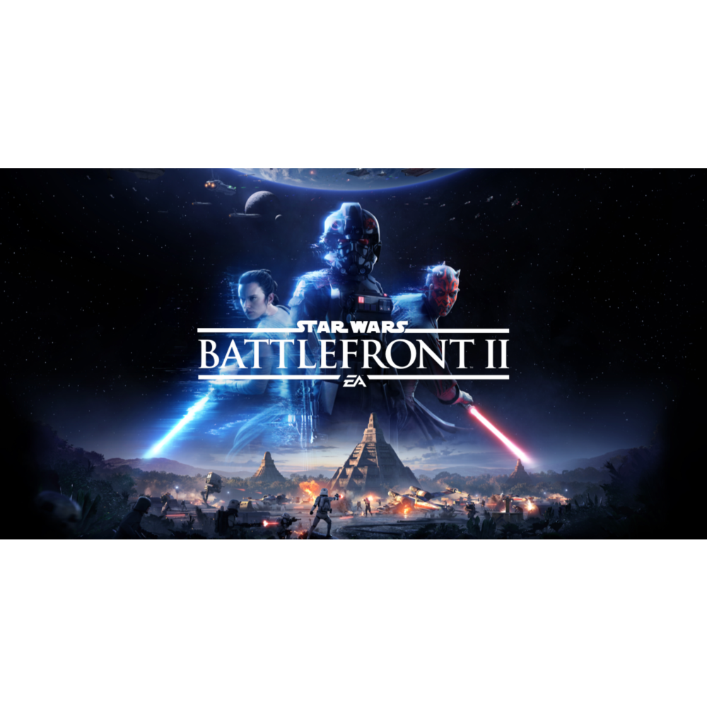 Star wars battlefront ii отзывы. Star wars™ battlefront™ ii. старфорс батлфронт 2. Star wars battlefront ii отзывы. Star wars: battlefront ii (игра, 2017).