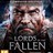 Lords of the Fallen Полное изд Xbox One РУС (Code)