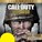 Call of Duty: WWII Gold Edt. XBOX One Аргентина Ключ ??
