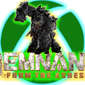 Remnant From the Ashes XBOX ONE/Xbox Series X|S