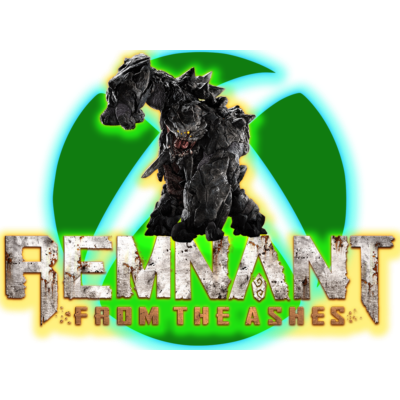 Remnant From the Ashes XBOX ONE/Xbox Series X|S
