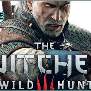 The Witcher 3: Wild Hunt Xbox One/Xbox Series