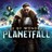 Age of Wonders Planetfall (Steam key) -- RU CIS