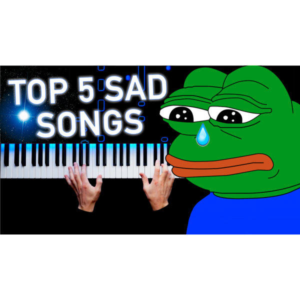 Mad World — Gary Jules