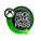 Xbox game pass 3+1мес. PC или +2мес к подписке Ultimate