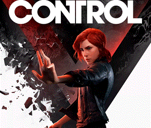 Control (Xbox One + Series) ВАШ ГАРАНТ ✅⭐✅