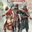 Assassin’s Creed Chronicles Трилогия Xbox one  ключ 