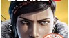 Купить аккаунт Gears 5 - Ultimate Edition (Xbox One + Series) ✅⭐✅ на SteamNinja.ru