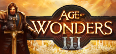 Age of Wonders 3 III Steam Key Ключ Region Free 🔑 🌎