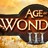 Age of Wonders 3 III Key Ключ Region Free  