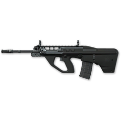 Warface 16 Bloody X7 макросы F90 MBR