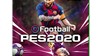 Купить аккаунт eFootball PES 2020 Xbox One + Series ⭐🥇⭐ на SteamNinja.ru
